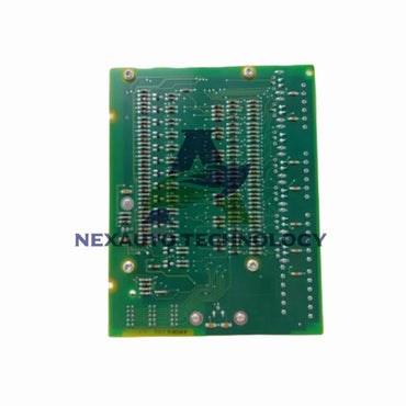 ABB DSTD N021 3BSE003239R1 свързващо устройство