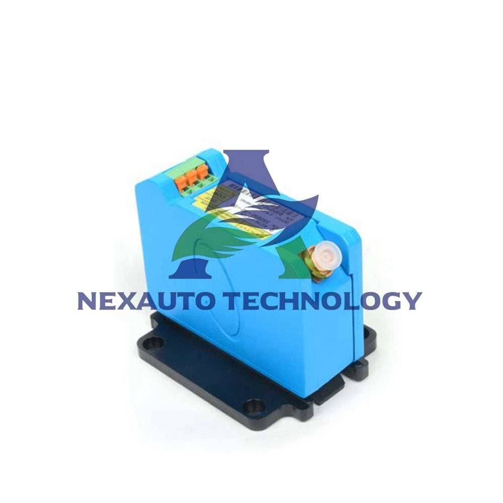 330780-51-CN Bently Nevada 3300 XL 11 mm Proximitor Sensor