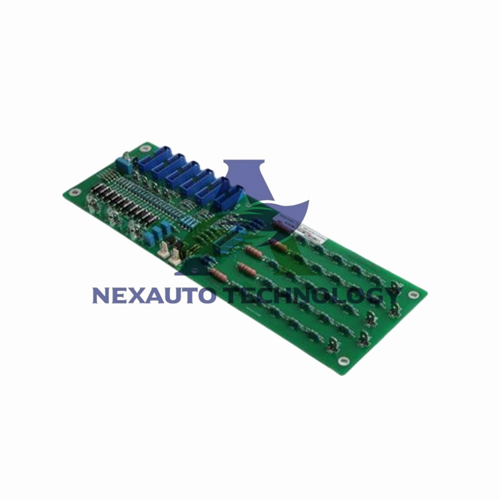 SDCS-PIN-51-COAT | ABB 3ADT220090R0006 Өлшем картасы