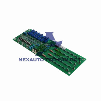 SDCS-PIN-51-COAT | ABB 3ADT220090R0006 Өлшем картасы