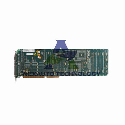 3BSE000355R1 | ABB DSPU 131 | Placa de interface MA200