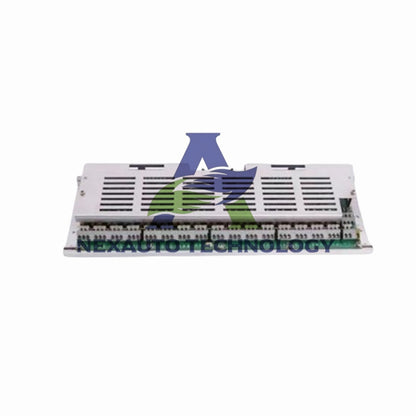 HIEE300910R1 Модуль двоичного ввода ABB UFC092BE01