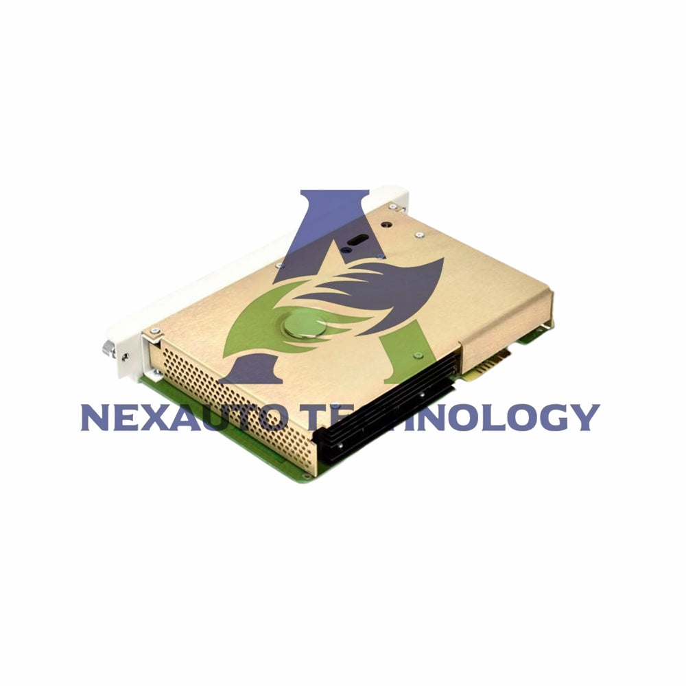 Modulo di Alimentazione Rack I/O Honeywell 621-9934