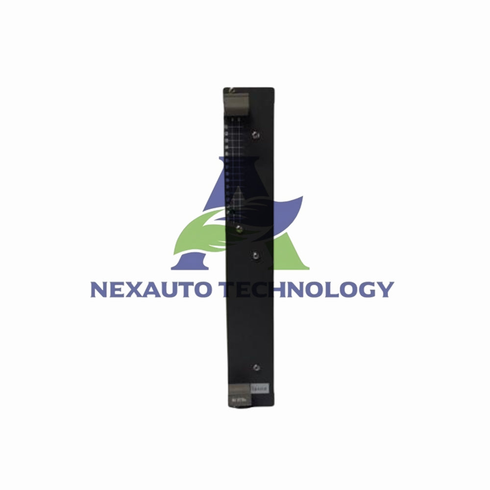 ABB HIER466665R0099 | NU 8976 A99 | Procesorski modul