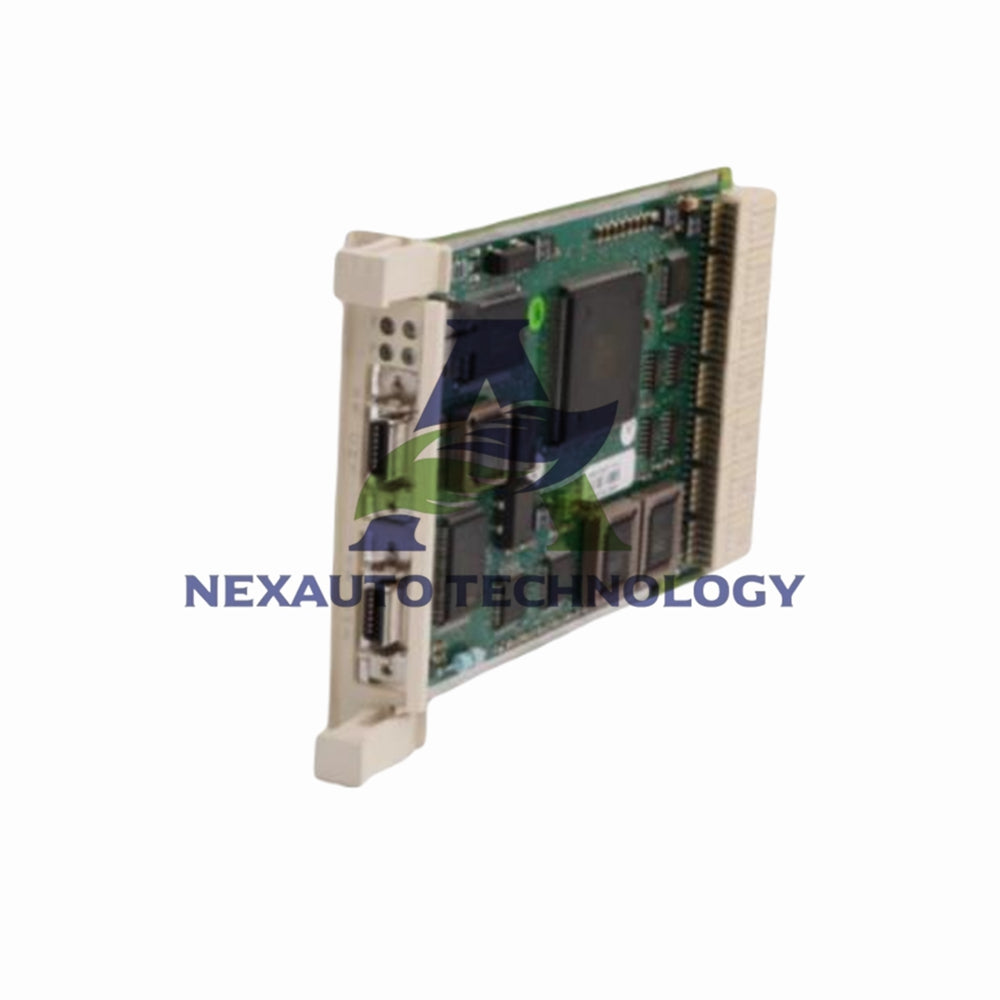 3BSE018283R1 ABB CI522A AF100 sučeljski modul