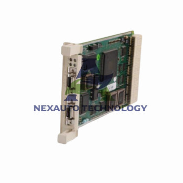 3BSE018283R1 ABB CI522A AF100 sučeljski modul