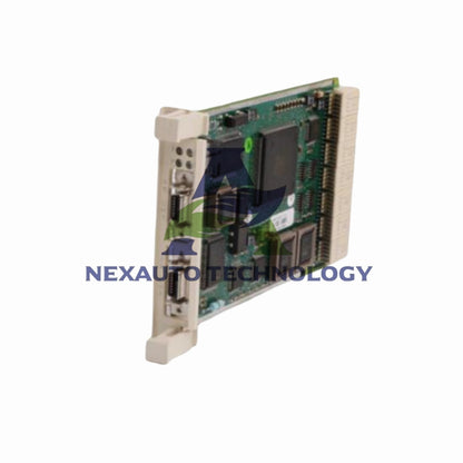 3BSE018283R1 ABB CI522A AF100 sučeljski modul