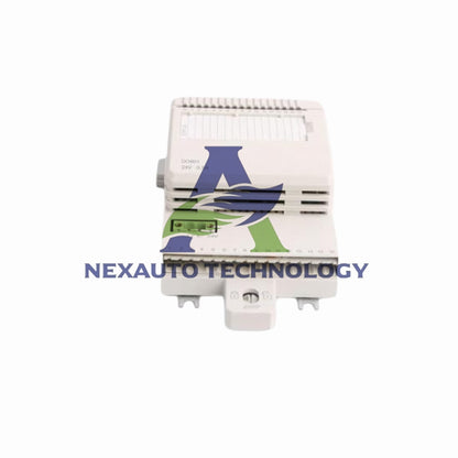 ABB 3BSE020510R1 DO801 Digital Output Module