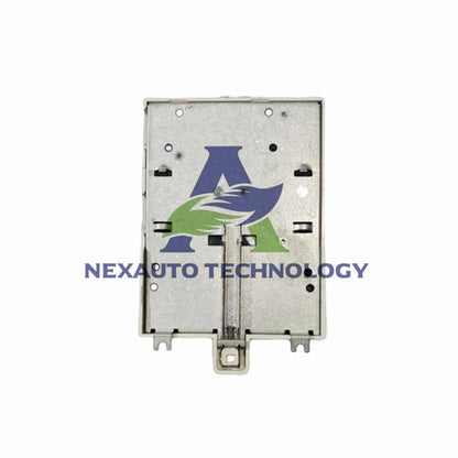 ABB TU848 Termination Unit 3BSE042558R1