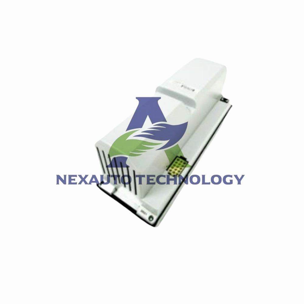 DSQC 346G ABB 3HAB8101-8 Robot AC Servo Drive