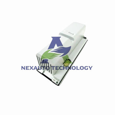 DSQC 346G ABB 3HAB8101-8 Robot AC Servo Drive