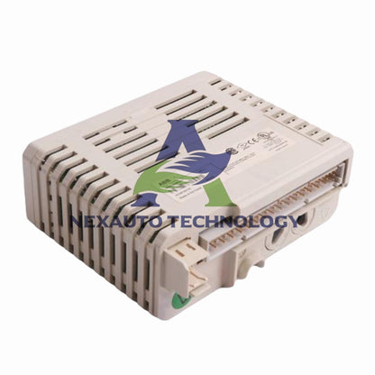 ABB 3BSE040662R1 Ulazni modul 8 kanala AI830A