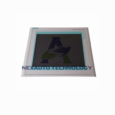 6AV6647-0AG11-3AX0-1