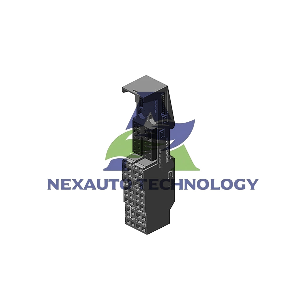 Siemens 6ES7193-4CF50-0AA0 Terminal Module