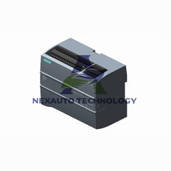 6ES7211-1AE40-0XB0-2