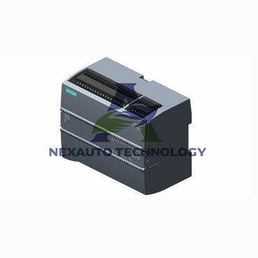 6ES7212-1AE40-0XB0-1