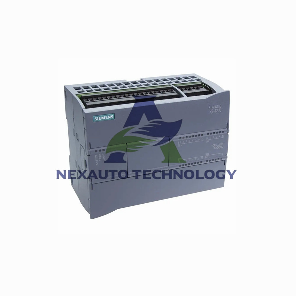 6ES7212-1AE40-0XB0-2