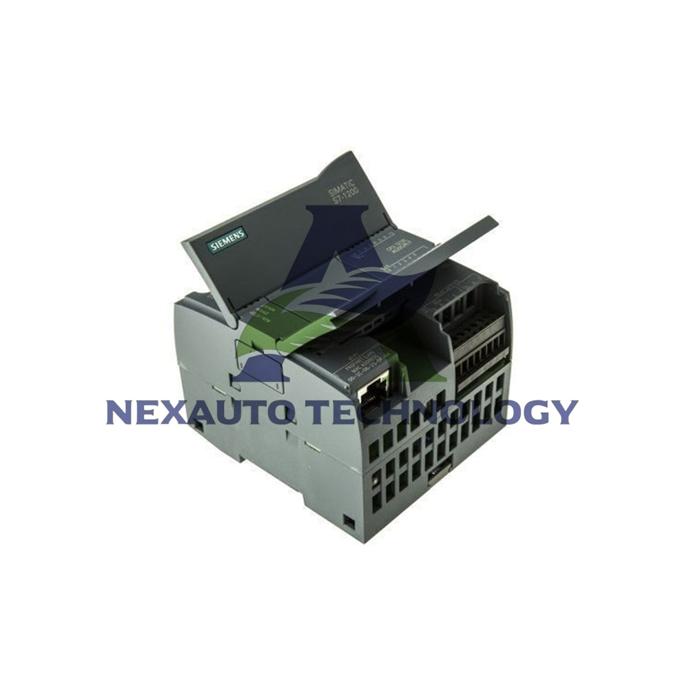 6ES7212-1HE40-0XB0-1