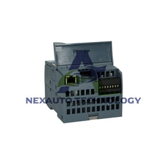 6ES7212-1HF40-0XB0 Siemens S7-1200 CPU