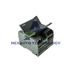 6ES7212-1HF40-0XB0 Siemens S7-1200 CPU