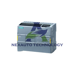 6ES7212-1HF40-0XB0 Siemens S7-1200 CPU