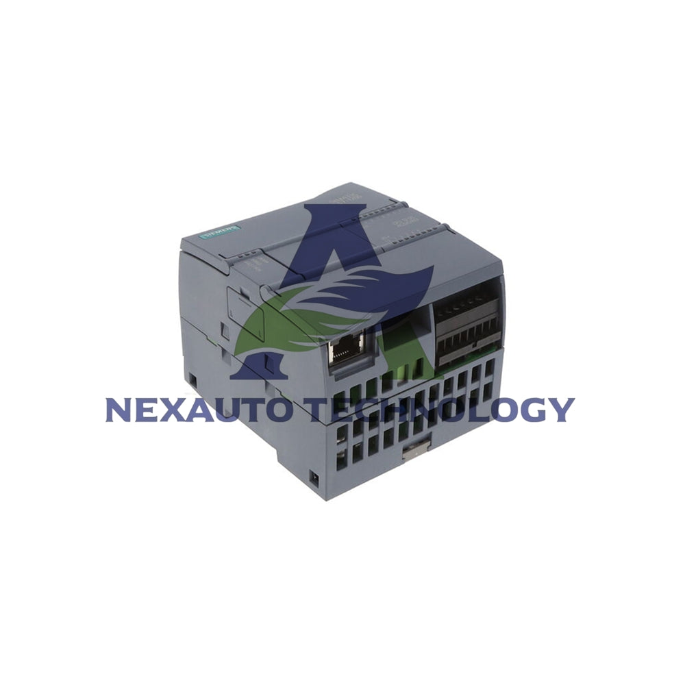 6ES7214-1AE30-0XB0-2