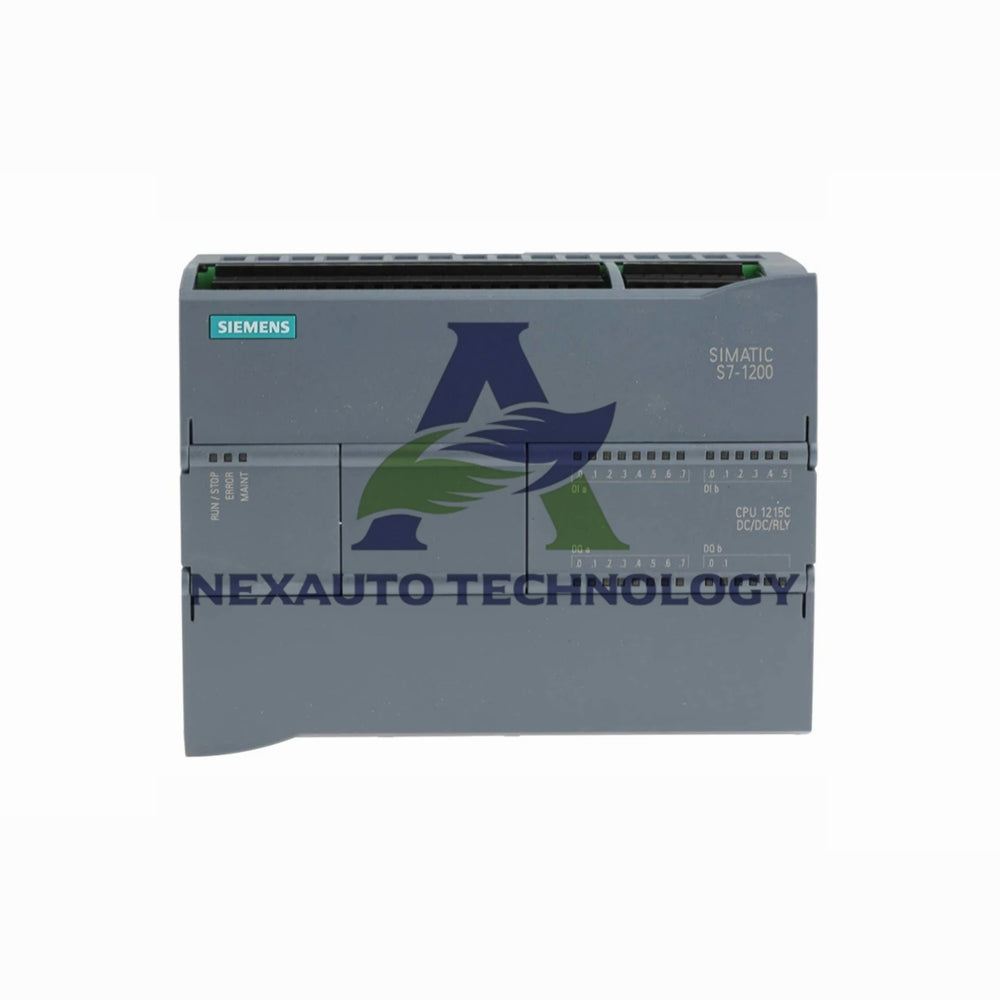 6ES7215-1BG40-0XB0-2