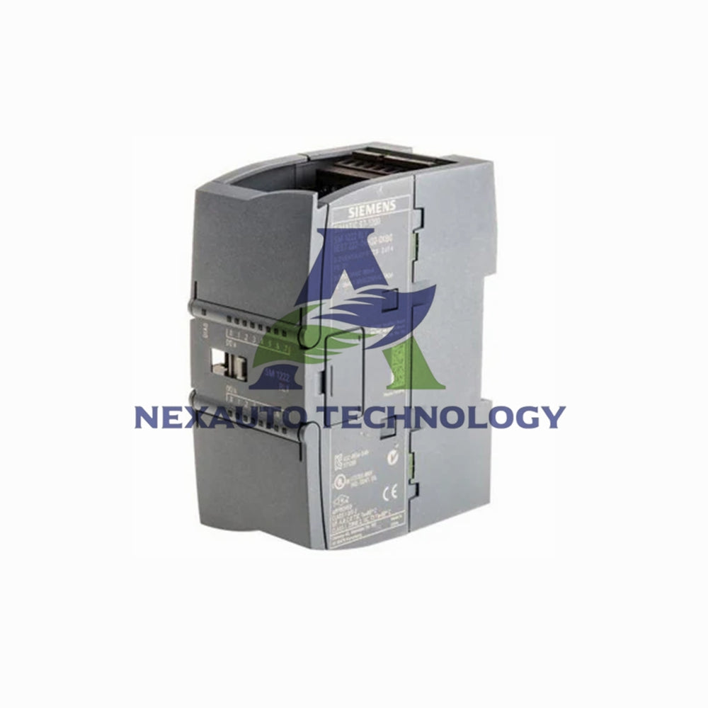 6ES7223-1BH32-0XB0-2