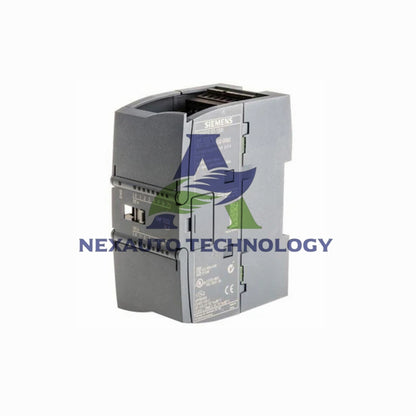 6ES7223-1BH32-0XB0-2