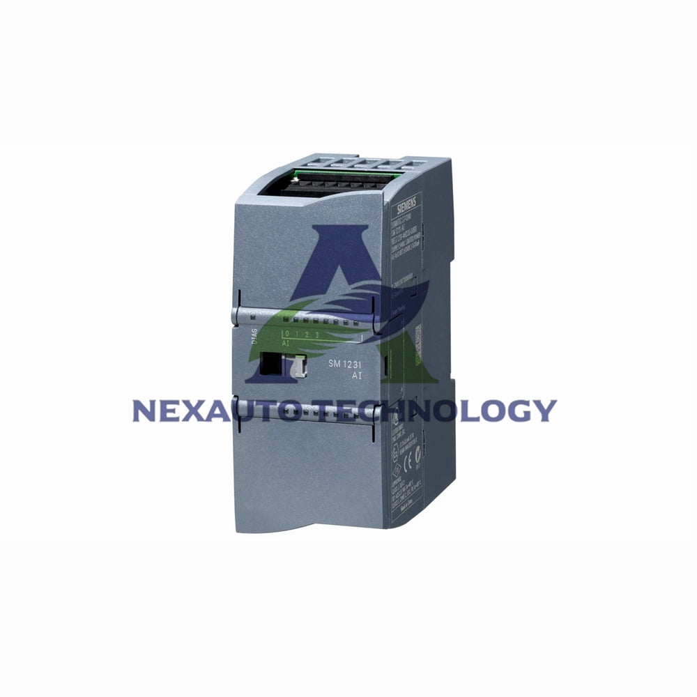 6ES7232-4HD32-0XB0-1