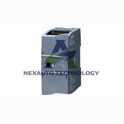 6ES7232-4HD32-0XB0-1