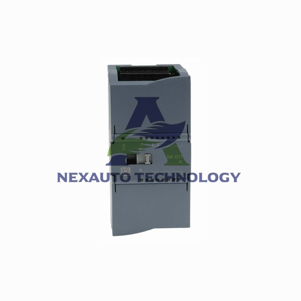 6ES7232-4HD32-0XB0-2