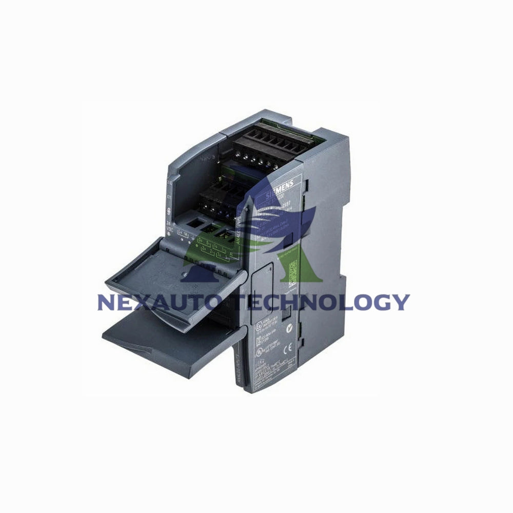 6ES7234-4HE32-0XB0-2