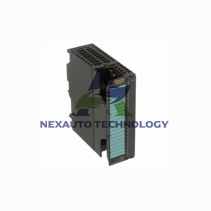 6ES7332-5HB81-0AB0 Analógový výstupný modul Siemens