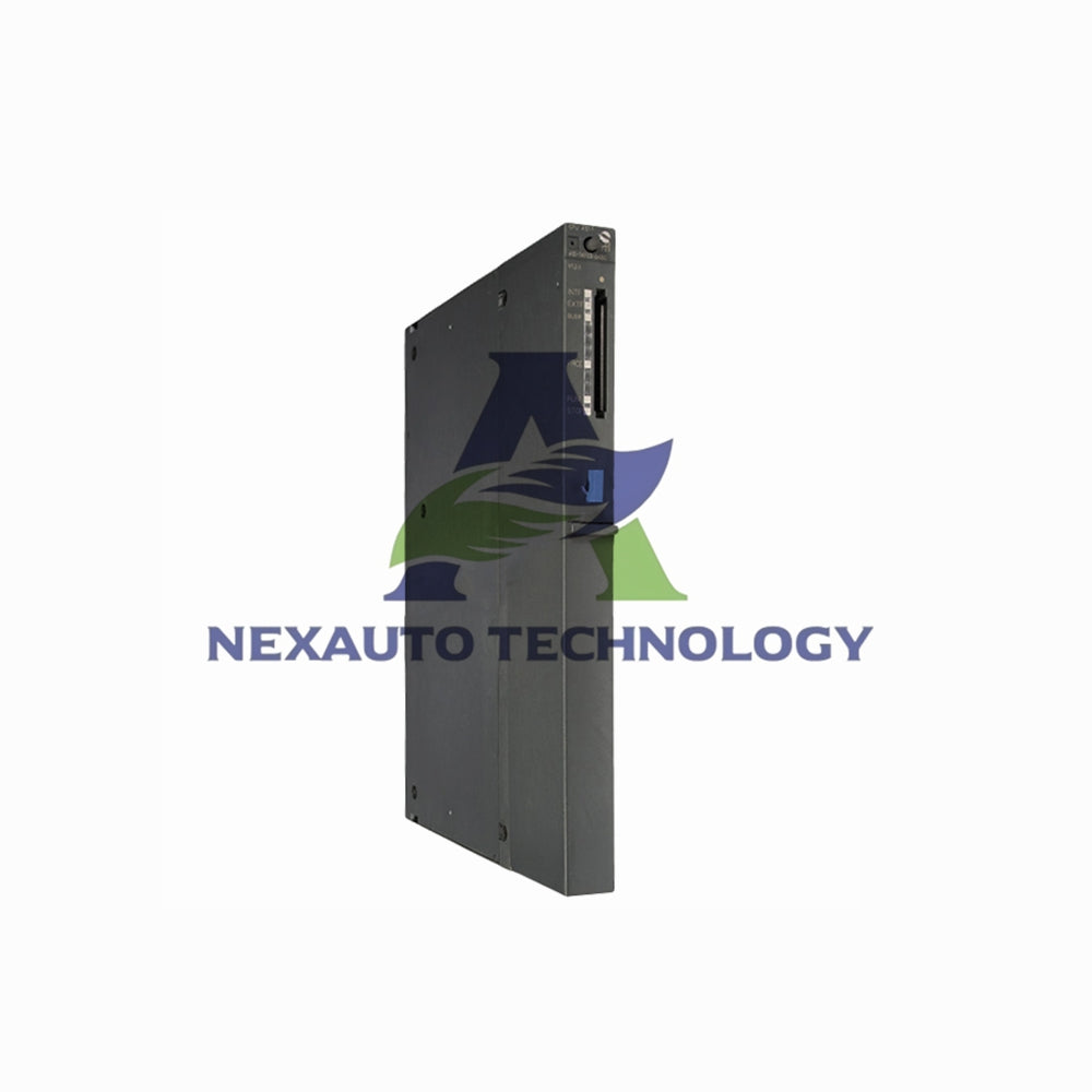 6ES7405-0DA01-0AA0 Fonte de Alimentação Siemens