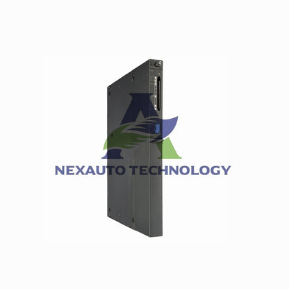 6ES7405-0DA01-0AA0 Fonte de Alimentação Siemens