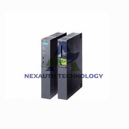 6ES7414-3XJ00-0AB0 Siemens - Процессор модулі