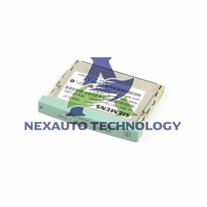 6ES7951-1KM00-0AA0 памет карта Siemens