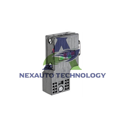 Siemens 6ES7972-0BA52-0XA0 PROFIBUS Connector