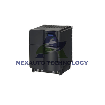 Siemens 6SE6420-2AD23-0BA1 Frequency Inverter