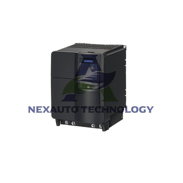 6SE6430-2AD27-5CA0-1