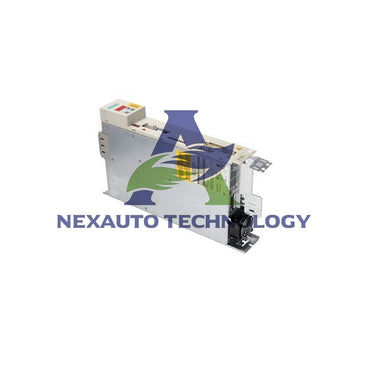 محول التحكم الاتجاهي - 6SE7021-0EP60-Z