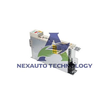 6SE7021-3TB71-Z - Siemens Masterdrives Mc Drive