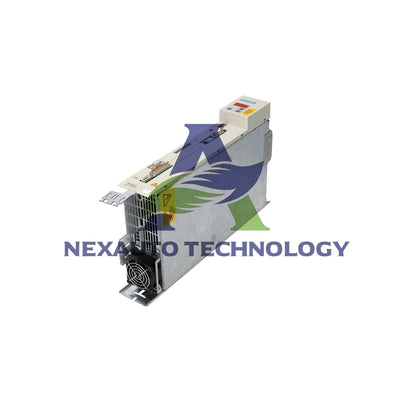 6SE7021-3TB71-Z - Siemens Masterdrives Mc Drive