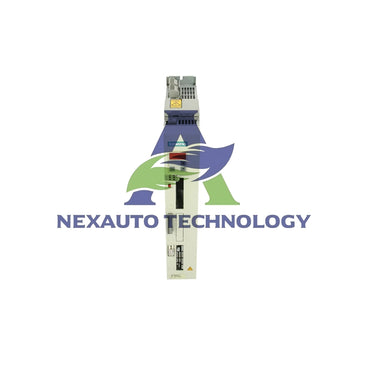 Masterdrives MC Компактен Конвертор 6SE7021-8TP80-Z