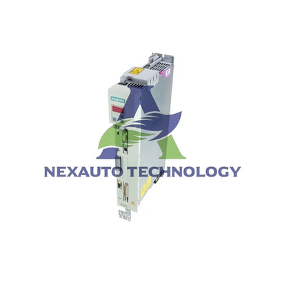 6SE7021-3TB71-Z - Siemens Masterdrives Mc Drive