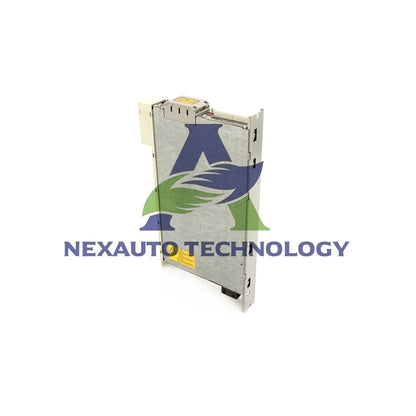 Високоефективен DC инвертор | 6SE7021-8TB71-Z Siemens