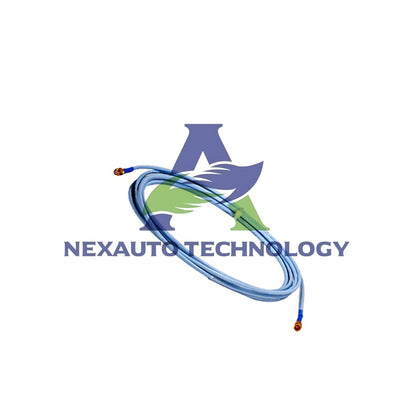 Extension Cables | 330130-030-03-00 | Bently Nevada