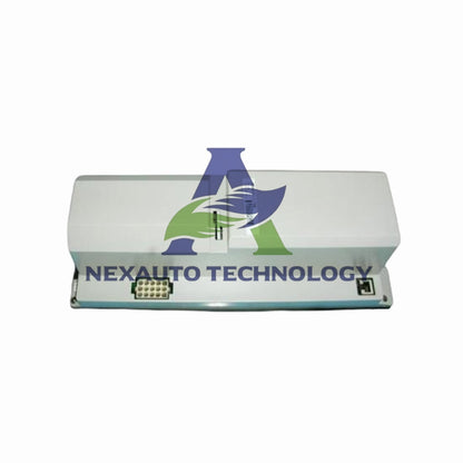 DSQC346B ABB Servo pogonska jedinica 3HAB8101-6/10A