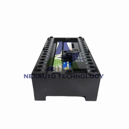 CS31-ECZ | ABB Mount Base FPR3700001R0001